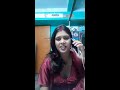 IMO Video Call With Call Girl