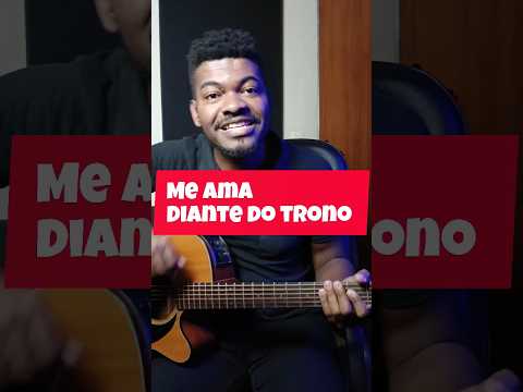 Musica Gospel - Diante do Trono