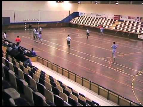 2008-12-13 FC Oliveira do Hospital - ADC Vila Verde [4-1]