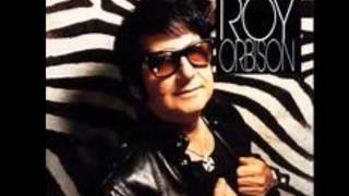 The Bug  -  Roy Orbison