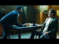 Ikka 2026 Movie Explained In Hindi Hindi Drama
