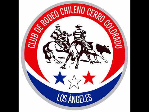 Serie Criaderos - Club de Rodeo Cerro Colorado - Asociación Bio Bio