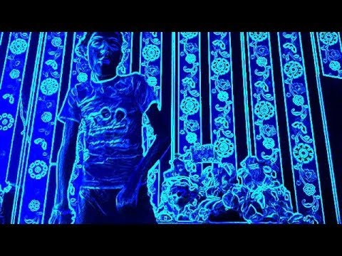 "Dada Life vs. Avicii - Kick Out The Epic Levels (Alexey Romeo Mashup)" Фанатское видео