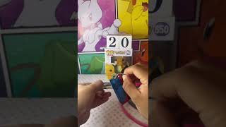 November Challenge. Day 20! #pokemon #pokemontcg #tcg