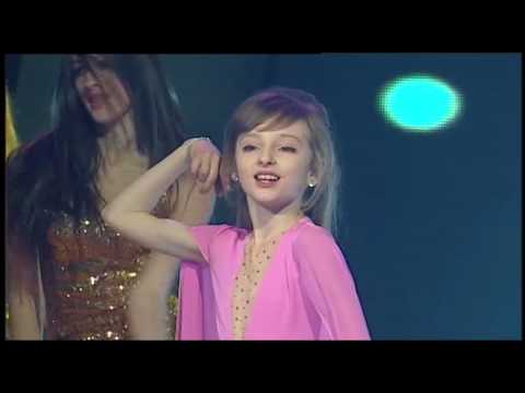 Sofia Albu & Katalina Rusu - My name is love #Stele in oglinda