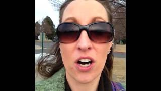 Public notice if I don&#39;t log come find me bad cops after me