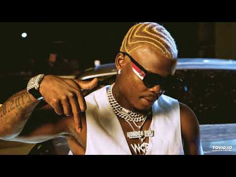 Harmonize -kadamshi remix