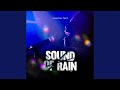 Sound of Rain