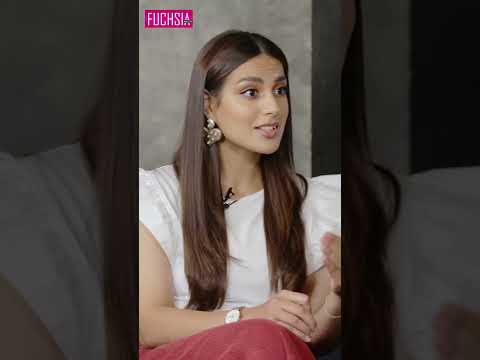 Iqra Aziz talks about Age Difference in Marriage