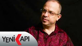 Göksel Baktagir - Sevda Yolları