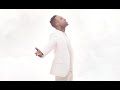 THE PROMISES  VASHAWN MITCHELL By EydelyWorshipLivingGodChannel