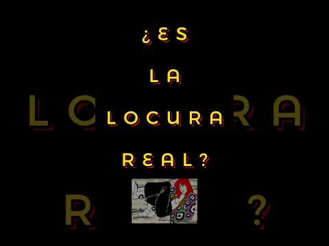 Shade, l'homme changeant, de Peter Milligan et Chris Bachalo : aperçu du tome 2 | Vertigo X