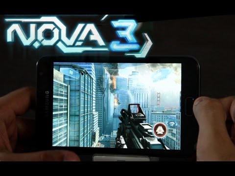 nova 3 near orbit vanguard alliance android apk