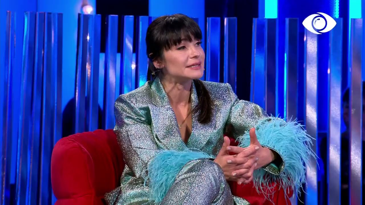 Kristi-Keisi/ Opinionistët: Për të nisur diçka të re duhet të kesh mbyllur një histori të vjetër