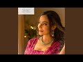 Kiven Mukhre Ton Chill Piano Version