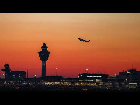 Please Wait (Matt McWaters & Ta-ku) ft. Masego - "Flight 99"