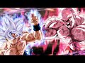 The Entire Tournament Of Power Arc Dragon Ball Super Manga W CAGExplains