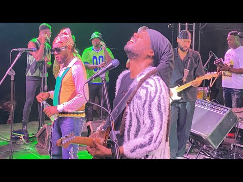 ZAFÈM LIVE🔥DENER CEIDE AK KIBÒDIS 🎹LA FÈ MOUN KRIYE AK KONPA 😱DJAS LA VIN PI DOUS KE JANL TE YE A