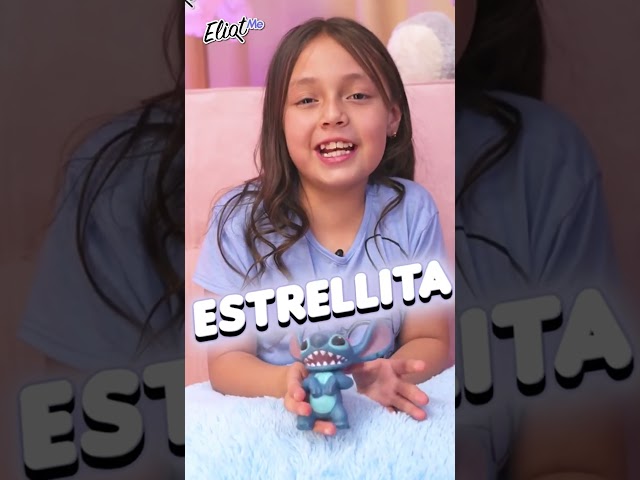 Vídeo relacionado con Zappi Co Juguete de Peluche Suave para Niños (12-15cm / 5-6 Pulgadas) (Langosta)