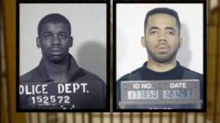 Stopping Those Damn, Dirty Debt Collectors!