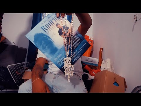 Taliban Kev  - " Im Up Again Pt. III" Official Video shot by Dro Hundred (Get Chyour$)