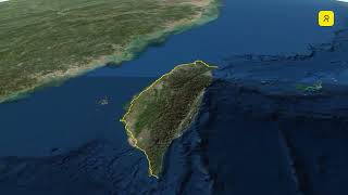 [遊記] 一日四極點燈塔