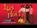 Perasaan Koes Plus