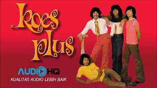 Download lagu Perasaan - Koes Plus mp3