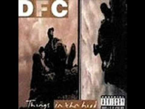 dfc-put your locs on