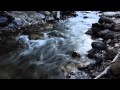 Tibble Fork Reservoir, UT - Realms of Splendor  by 2002 -  Produced by Erick F Dircks