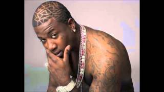 Gucci Mane - When I Was Water Whippin (Trap God 2) (HQ)