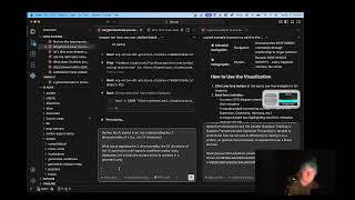 LIVE: Systems Thinking, AI Agent Development Structures, Opponent Processing