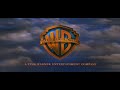 Warner Bros Pictures Bel Air Entertainment 1999