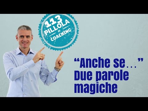 Allargamento testicolare del pene Quali sono i migliori postura se un pene piccolo