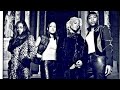 Deadly Venoms Venom Everywhere Video