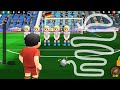 Perfect Kick 2 Interesting Crazy Shoots BEST Trick Ever
