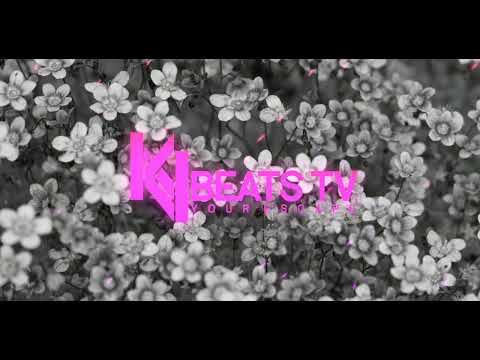 DJ MACKSIDE × RIHANNA - LIFT ME UP