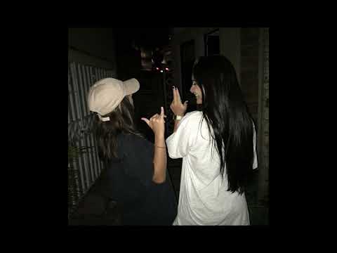 [FREE] Crystal Castles х HyperPop x Synth Punk Type Beat - elt