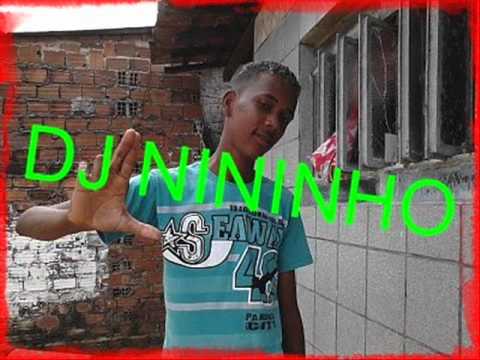 MC VERTINHO MC DINHO