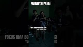 Download lagu LC KARAOKE TEMANI BOCIL GOYANG HOT ROOM KARAOKE PEMANDU LAGU PUREL KARAOKE VIRAL mp3