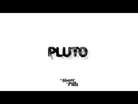 [FREE]  TRAVIS SCOTT x MIGOS x MURDA BEATZ TYPE BEAT - "PLUTO" [126 BPM - Bbm]