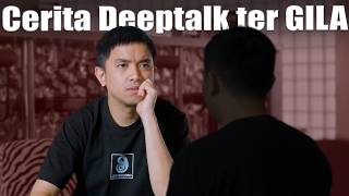Download lagu Kisah Cinta SEPUPU (gila banget) mp3