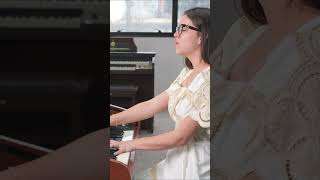 No mundo sou peregrino  #ccb #musica #hinosccb