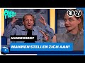 KNAPPE mensen worden NIET ZIEK ✨| DIT WAS HET NIEUWS