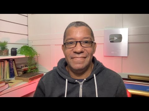 Cafetorah e Medita&ccedil;&atilde;o no Eterno com Miguel Nicolaevsky - Salmos 9:1-10