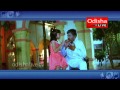 Saragara Pari Odia Movie Song Bachelor