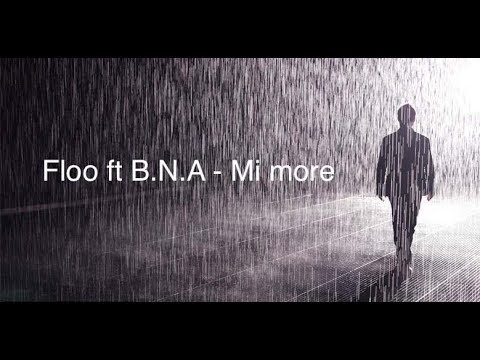 Floo ft NARDI - Mi More
