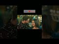 Yrkkh Dance Yrkkh Love Abhira Yehrishtakyakehlatahai Shortvideo