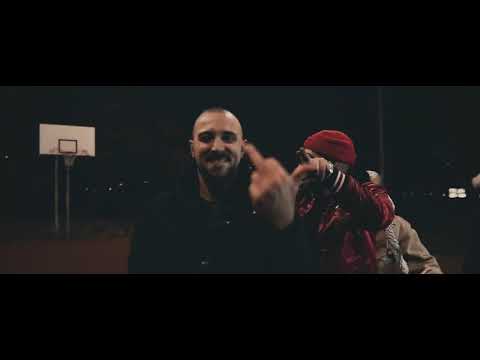 IVO DIVO - NULLVIERNULL (OFFICIAL VIDEO)