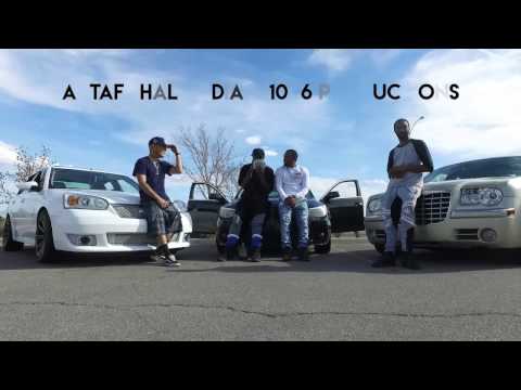 How Bow Dah - Kaine Sosa x Nino Coleone [Official Video] Artafishal x 1026